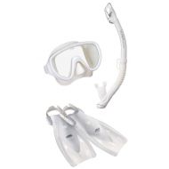 Tusa Sport zestaw ABC Serene  - Tusa Sport zestaw ABC Serene - tusa-zestaw-abc-serene[3].jpg